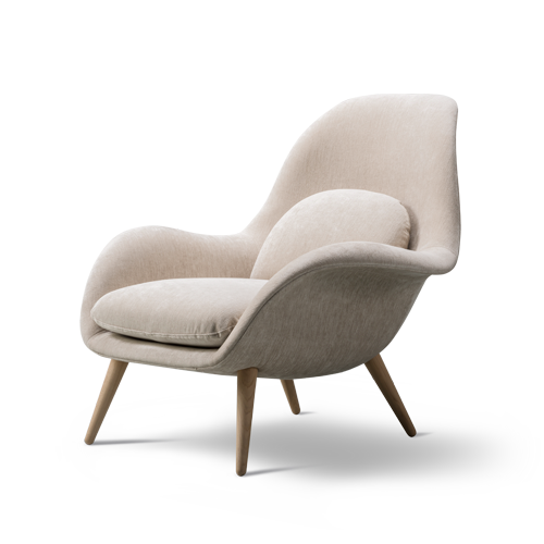 Home, Furniture & Appliances